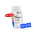 Multivitamínico - 30 Cápsulas | DUX Nutrition - comprar online