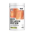 Body Collagen Protein Abacaxi com Hortelã - 470g | DUX Nutrition