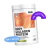 Body Collagen Protein Abacaxi com Hortelã - 470g | DUX Nutrition - comprar online