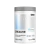 Creatina Creavitalis - Pote 300g | DUX Nutrition