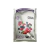 Fresh Whey de Frutas Vermelhas - Sachê | DUX Nutrition
