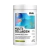 Multi Collagen sabor Abacaxi com Hortelã - 475g | DUX Nutrition