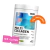 Multi Collagen sabor Abacaxi com Hortelã - 475g | DUX Nutrition - comprar online