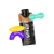 Protein Shake de Doce de Leite - 250ml | DUX Nutrition - comprar online