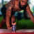 Protein Shake de Doce de Leite - 250ml | DUX Nutrition na internet