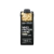 Protein Shake de Chocolate Branco - 250ml | DUX Nutrition