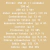 Protein Shake de Chocolate Branco - 250ml | DUX Nutrition na internet