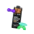 Protein Shake de Cookies - 250ml | Dux Nutrition - comprar online