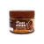 Pasta de Amendoim sabor Chocolate Belga - 300g | Eat Clean