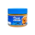 Pasta de Amendoim Protein - 300g | Eat Clean