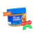 Pasta de Amendoim Protein - 300g | Eat Clean - comprar online