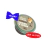 Pasta de Castanha de Caju - Cookies - 30g | Eat Clean - comprar online