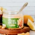 Pasta de Castanha de Caju - Tortinha de Limão - 300g | Eat Clean - loja online