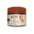 Pasta Nuts de Avelã com Cacau - 300g - Eat Clean