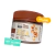 Pasta Nuts de Avelã com Cacau - 300g - Eat Clean - comprar online
