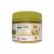 Pasta Nuts de Pistache - 300g | Eat Clean