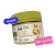 Pasta Nuts de Pistache - 300g | Eat Clean - comprar online