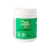 Creatina Monohidratada - 300g | Eat Clean