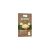 Nutryeast Levedura Vegana - 5g | Equaliv