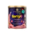 Berryki Frutas Vermelhas - 300g | Essential Nutrition