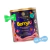 Berryki Frutas Vermelhas - 300g | Essential Nutrition - comprar online