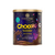 Chocoki Achocolatado Multivitamínico - 300g | Essential Nutrition - comprar online