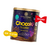 Chocoki Achocolatado Multivitamínico - 300g | Essential Nutrition na internet