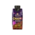 Chocoki Ready - 200ml | Essential Nutrition - comprar online