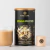 Veggie Protein - Vanilla - 450g | Essential Nutrition - KINEO | Mercado Saudável • Sem Glúten • Vegan Friendly