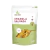 Granola Salgada Integral Sem Glúten - 250g | Estar Bem