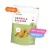 Granola Salgada Integral Sem Glúten - 250g | Estar Bem - comprar online
