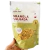 Granola Salgada Integral Sem Glúten - 250g | Estar Bem na internet