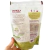 Granola Salgada Integral Sem Glúten - 250g | Estar Bem - loja online