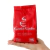 Café Especial - 100% Arábica - Moído - Torra Média - 250g | Santa Emilia