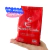 Café Especial - 100% Arábica - Moído - Torra Média - 250g | Santa Emilia - comprar online