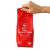 Café Especial - 100% Arábica - Moído - Torra Média - 500g | Santa Emilia