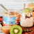 Pasta de Amendoim Protein - 300g | Eat Clean na internet