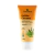 Gel Aloe Curcuma - 100g | Livealoe