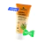 Gel Aloe Curcuma - 100g | Livealoe - comprar online