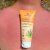 Gel Aloe Curcuma - 100g | Livealoe na internet