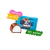 Bombom de Marshmallow Zero Açúcar - 13,5g | Goldko - comprar online