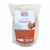 Coxinha de Frango Fit Sem Glúten - 6 unid. - 330g | Good Bread - comprar online