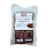Quibe de Carne Sem Glúten - 15 unid. - 320g | Good Bread - comprar online