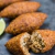 Quibe de Carne Sem Glúten - 15 unid. - 320g | Good Bread - KINEO | Mercado Saudável • Sem Glúten • Vegan Friendly