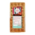 Waffle Belga Sem Glúten - 240g | Good Bread