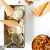 Imagem do Granola Premium Tradicional - 200g | GranoSquare