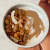 Granola Premium Tradicional - 200g | GranoSquare - loja online