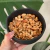 Granola Low Carb de Coco e Nuts Sem Adição de Açúcar - 200g | GranoSquare - KINEO | Mercado Saudável • Sem Glúten • Vegan Friendly