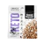Granola Low Carb de Coco e Nuts Sem Adição de Açúcar - 200g | GranoSquare