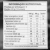 Granola Low Carb de Coco e Nuts Sem Adição de Açúcar - 200g | GranoSquare na internet